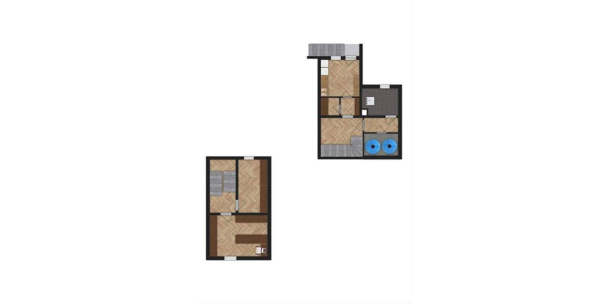 Mehrfamilienhaus, Wohnhaus Helferskirchen - 1 Zimmer, 284 m&sup2;, 599.000&euro; | Angebot:25770008