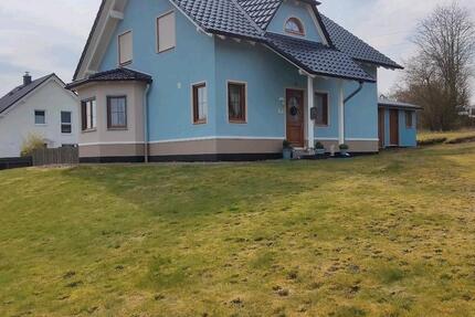 Haus Nassau - 3 Zimmer, 128 m&sup2;, 409.999&euro; | Angebot:26522537