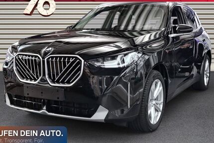 BMW X3 7.309 km 60.900 &euro; Koblenz 56073