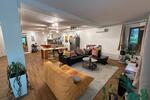 Erdgeschoßwohnung Koblenz Lay - 2 Zimmer, 106 m&sup2;, 1.000&euro; | Angebot:26613419