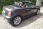 Mini Cooper 120.100 km 9.700 € Welschneudorf 56412