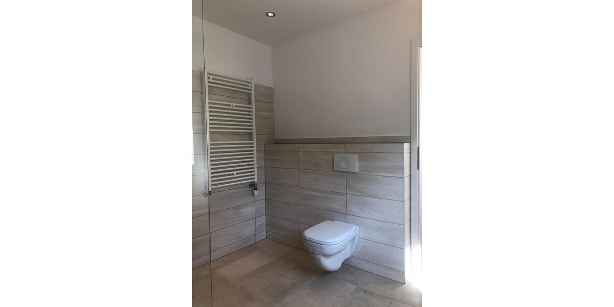 Helle 2,5 ZKB mit Terrasse in Koblenz ab 01.01.2026 2 zimmer