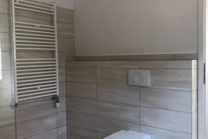 Helle 2,5 ZKB mit Terrasse in Koblenz ab 01.01.2026 2.5 zimmer