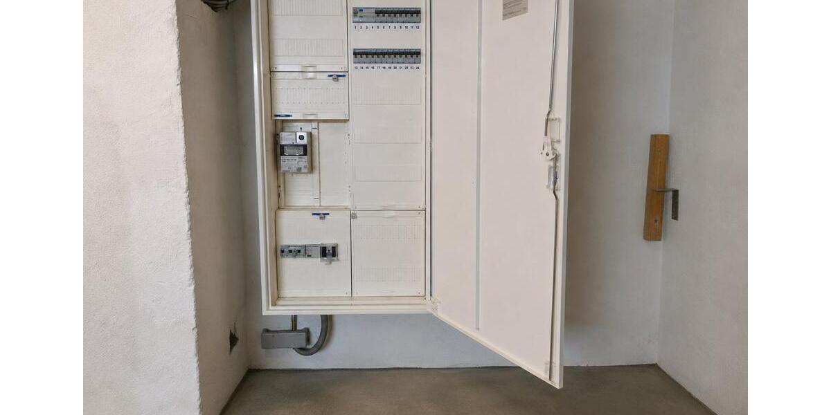 Doppelhaushälfte Neuwied Feldkirchen - 4 Zimmer, 105 m&sup2;, 284.000&euro; | Angebot:27094846
