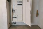 Doppelhaushälfte Neuwied Feldkirchen - 4 Zimmer, 105 m&sup2;, 284.000&euro; | Angebot:27094846