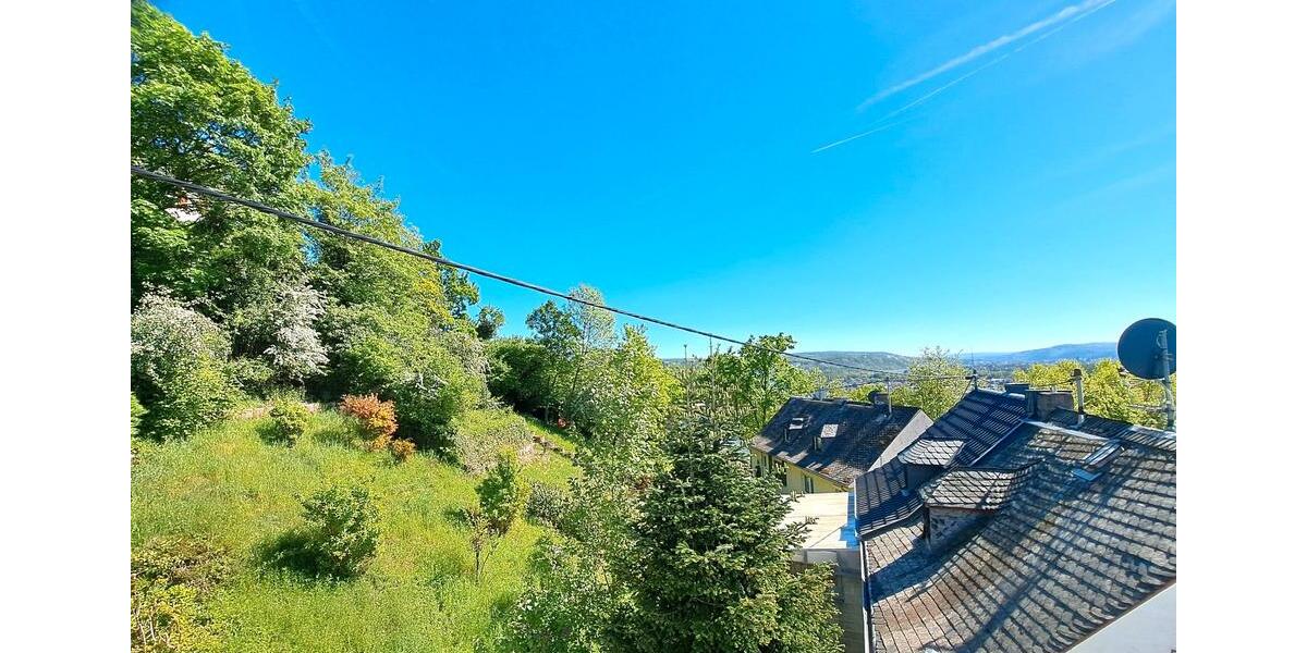 Maisonettenwohnung Vallendar - 3 Zimmer, 116 m&sup2;, 299.000&euro; | Angebot:26764896