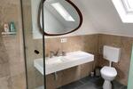 Etagenwohnung Mayen - 3 Zimmer, 90 m&sup2;, 950&euro; | Angebot:26429802