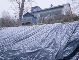 „Freistehendes Einfamilienhaus in ruhiger Wohnlage“ 5 zimmer