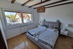 Etagenwohnung Weißenthurm - 5 Zimmer, 90 m&sup2;, 325.000&euro; | Angebot:26257729