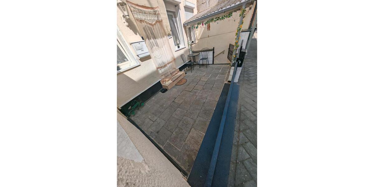 Einfamilienhaus Andernach - 5 Zimmer, 120 m&sup2;, 230.000&euro; | Angebot:27158133