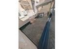 Einfamilienhaus Andernach - 5 Zimmer, 120 m&sup2;, 230.000&euro; | Angebot:27158133