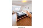 Dachgeschoßwohnung Brey - 3 Zimmer, 50 m&sup2;, 500&euro; | Angebot:26592177