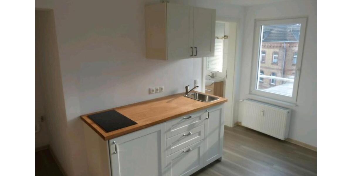 Dachgeschoßwohnung Koblenz Arenberg-Immendorf - 1 Zimmer, 16 m&sup2;, 560&euro; | Angebot:25639693