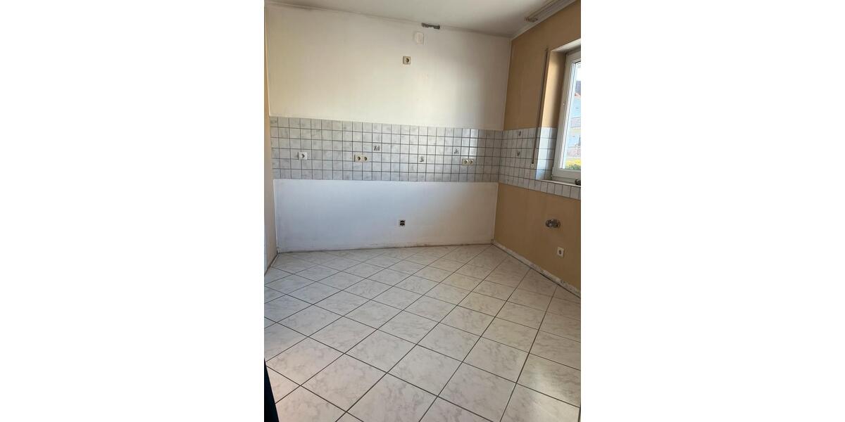 Etagenwohnung Willroth - 4 Zimmer, 114 m&sup2;, 1.280&euro; | Angebot:26220052