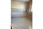 Etagenwohnung Willroth - 4 Zimmer, 114 m&sup2;, 1.280&euro; | Angebot:26220052