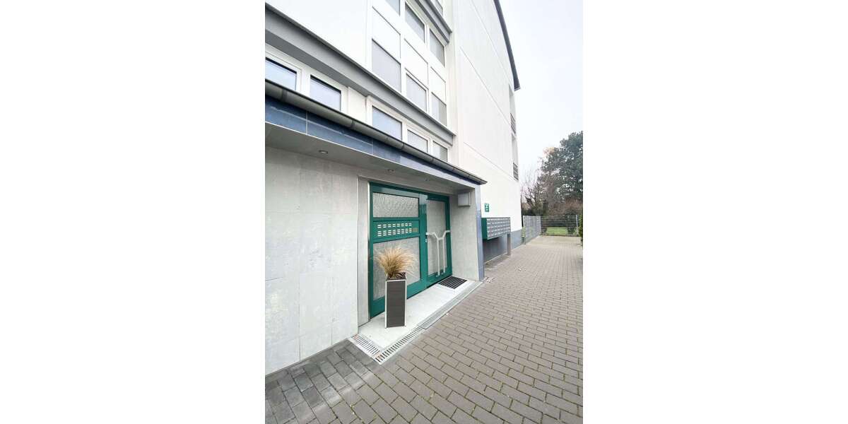 Wohnung zum Mieten in Koblenz 490 € 30.23 m² 1 zimmer