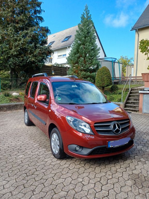 Citan