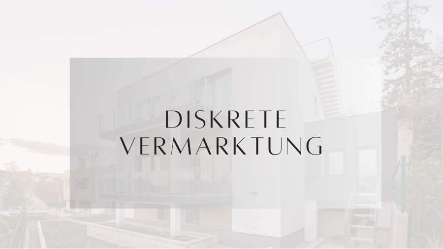 Einfamilienhaus Koblenz / Kesselheim Kesselheim - 9 Zimmer, 265 m&sup2;, 1.490.000&euro; | Angebot:24658653