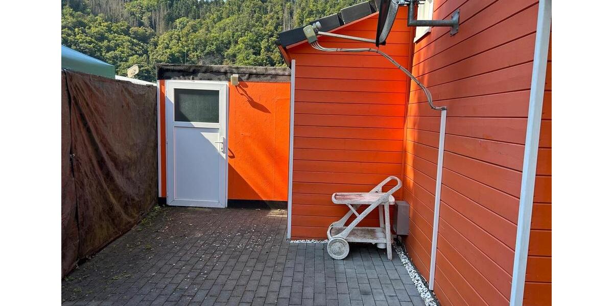 Einfamilienhaus Lahnstein - 2 Zimmer, 60 m&sup2;, 95.000&euro; | Angebot:25820888