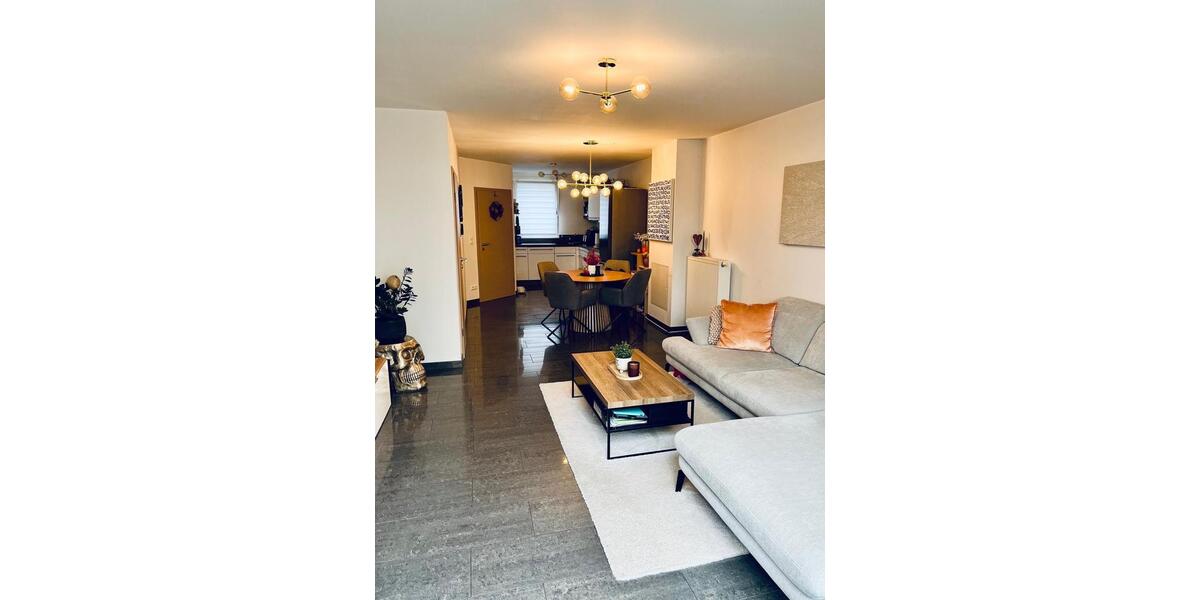 Etagenwohnung Koblenz Bubenheim - 3 Zimmer, 82 m&sup2;, 379.000&euro; | Angebot:26785908