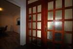 Mehrfamilienhaus, Wohnhaus Brohl-Lützing Brohl - 9 Zimmer, 240 m&sup2;, 350.000&euro; | Angebot:25690103