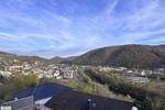 Etagenwohnung Bad Ems - 3 Zimmer, 109 m&sup2;, 259.000&euro; | Angebot:26843820