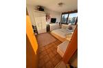 Etagenwohnung Dierdorf - 2 Zimmer, 76 m&sup2;, 650&euro; | Angebot:26183378