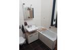 Etagenwohnung Koblenz Bubenheim - 3 Zimmer, 82 m&sup2;, 339.000&euro; | Angebot:26946822