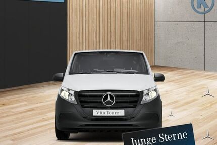 Mercedes-Benz Vito 41.373 km 49.999 &euro; Koblenz 56073