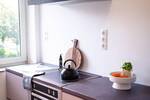 Etagenwohnung Koblenz Lützel - 3 Zimmer, 69 m&sup2;, 259.000&euro; | Angebot:26740613