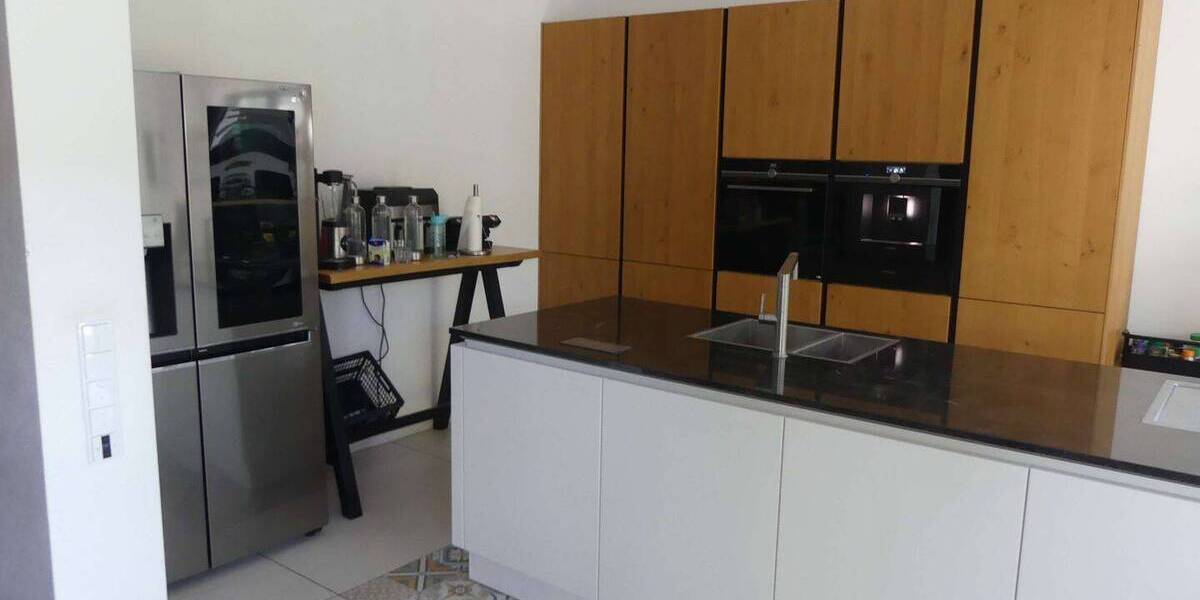 Einfamilienhaus Lahnstein Oberlahnstein - 5 Zimmer, 202 m&sup2;, 799.000&euro; | Angebot:26160429