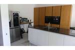 Einfamilienhaus Lahnstein Oberlahnstein - 5 Zimmer, 202 m&sup2;, 799.000&euro; | Angebot:26160429