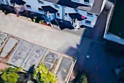 Wohnung Neuwied Feldkirchen - 3 Zimmer, 70 m&sup2;, 1.300&euro; | Angebot:25341942