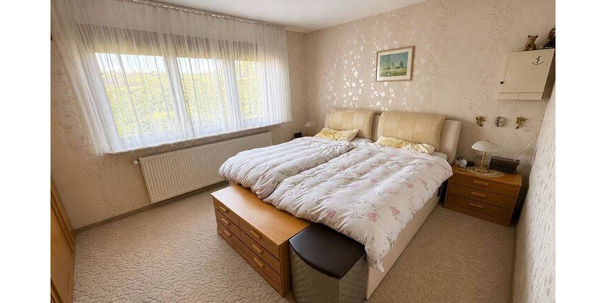 Mehrfamilienhaus, Wohnhaus Vallendar - 6 Zimmer, 349.000&euro; | Angebot:26904237