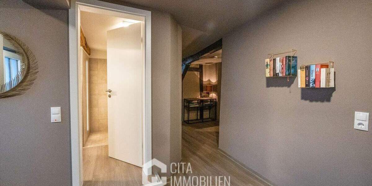 Mehrfamilienhaus, Wohnhaus Boppard - 8 Zimmer, 195 m&sup2;, 449.000&euro; | Angebot:25690346