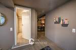 Mehrfamilienhaus, Wohnhaus Boppard - 8 Zimmer, 195 m&sup2;, 449.000&euro; | Angebot:25690346