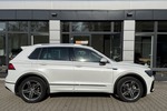 VW Tiguan R-Line 4Motion 170.000 km 16.990 &euro; Koblenz 56070