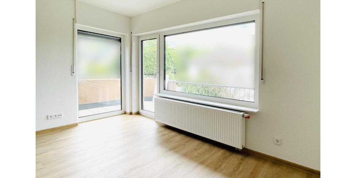 Etagenwohnung Ransbach-Baumbach Baumbach - 4 Zimmer, 95 m&sup2;, 955&euro; | Angebot:26691417