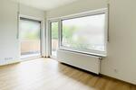Etagenwohnung Ransbach-Baumbach Baumbach - 4 Zimmer, 95 m&sup2;, 955&euro; | Angebot:26691417