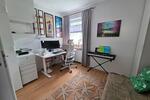 Etagenwohnung Koblenz Horchheim - 3 Zimmer, 68 m&sup2;, 259.000&euro; | Angebot:26727238