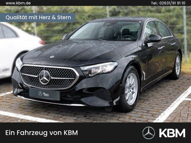 E 200