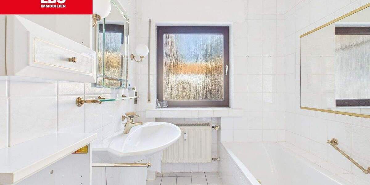 Exklusive Eigentumswohnung mit Rheinpanorama 3 zimmer