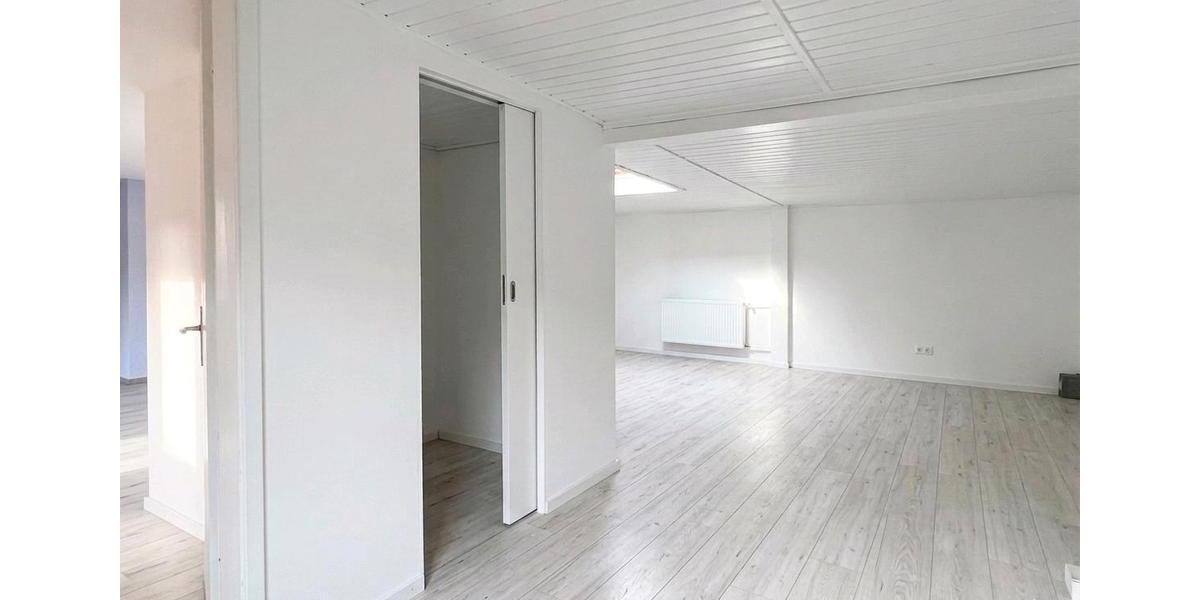 Einfamilienhaus Dierdorf - 4 Zimmer, 100 m&sup2;, 850&euro; | Angebot:26148785