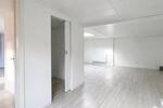 Einfamilienhaus Dierdorf - 4 Zimmer, 100 m&sup2;, 850&euro; | Angebot:26148785