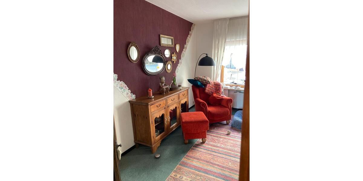 Einfamilienhaus Neuwied Block - 8 Zimmer, 170 m&sup2;, 232.000&euro; | Angebot:26552285