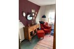Einfamilienhaus Neuwied Block - 8 Zimmer, 170 m&sup2;, 232.000&euro; | Angebot:26552285