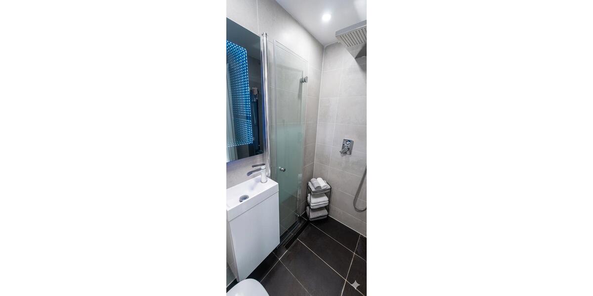 Einfamilienhaus Koblenz Karthause - 4 Zimmer, 127 m&sup2;, 600.000&euro; | Angebot:26698583