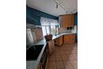 Maisonettenwohnung Katzenelnbogen - 4 Zimmer, 116 m&sup2;, 190.000&euro; | Angebot:27157033