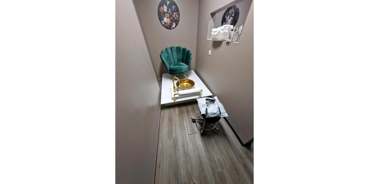 Gewerbeobjekt Andernach - 1.000&euro; | Angebot:25381002