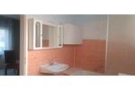 Etagenwohnung Bad Ems - 2 Zimmer, 79 m&sup2;, 825&euro; | Angebot:26552326